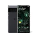 Google Pixel 6 Pro 128GB Stormy Black thumbnail 1
