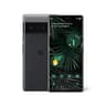 Google Pixel 6 Pro 128GB Stormy Black (Refurbished – Excellent)