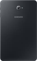 Samsung Galaxy Tab A 10.1 LTE 32GB Tablet - Black thumbnail 3