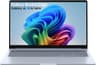 Samsung Galaxy Book4 Edge Copilot+ Laptop 15.6" 16GB RAM, 1TB, Sapphire Blue