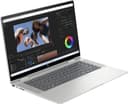 HP ENVY x360 15.6" OLED 2-in-1 Laptop, Intel Core i5, 8GB RAM, 512GB SSD - Silver thumbnail 3