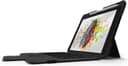 STM DUX Bluetooth Keyboard Case with Trackpad – iPad 7th/8th Gen, Black thumbnail 3