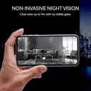 KAMI Security Camera by YI Technology 1080p WiFi Indoor Home Camera thumbnail 6