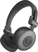 Fresh 'n Rebel Code Core Bluetooth Wireless Headphones – 30H Playtime, Foldable thumbnail 1