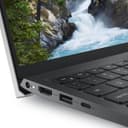 Dell Vostro 5510 15.6 FHD ,Intelcore i5-11320H Processor 8GB, 512GB Grey thumbnail 6