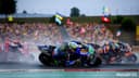 MotoGP 23 Day One Edition (PlayStation 5) thumbnail 9