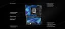 ASRock Z890 Nova WiFi ATX Motherboard for Intel LGA1851 CPUs thumbnail 4