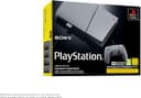 Sony PlayStation 5 Digital 30th Anniversary Edition thumbnail 2
