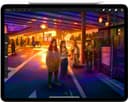 Apple Pencil (2nd Generation) White thumbnail 2