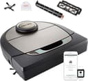 Neato Robotics D750 Robot Vacuum Cleaner thumbnail 1