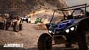 Overpass 2 PS5 PlayStation 5 Game thumbnail 4