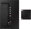 Samsung DU8070 43" 4K Smart TV thumbnail 9