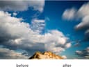 Tiffen 72mm aXent ND3.0 10-Stop Long Exposure Neutral Density Filter thumbnail 3