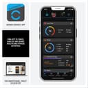 Garmin vívoactive 5 Smart Watch – Orchid thumbnail 3