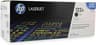 HP 122A Q3960A Original HP LaserJet Toner Cartridge - Black (Open Box)