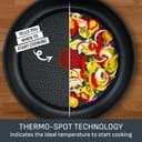 Tefal Comfort Max 28cm Wok Pan thumbnail 3