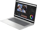 HP ENVY x360 15.6" OLED 2-in-1 Laptop, Intel Core i5, 8GB RAM, 512GB SSD - Silver thumbnail 2