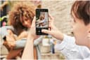 Samsung Galaxy S21 FE 5G 256GB – Black thumbnail 5