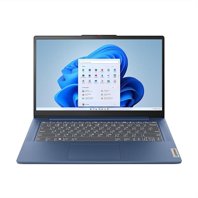 Acer Aspire 5 A515-57 i5-12450H 16GB 512GB Iron - Image 1
