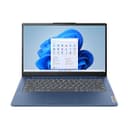 Acer Aspire 5 A515-57 i5-12450H 16GB 512GB Iron thumbnail 1