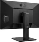 LG 27CQ650N 27" Cloud Device Thin Client AIO Monitor Full HD Black thumbnail 3
