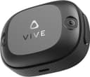 HTC VIVE Ultimate Tracker Wireless 6DoF VR Tracker - Black thumbnail 1