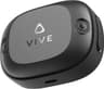 HTC VIVE Ultimate Tracker Wireless 6DoF VR Tracker - Black