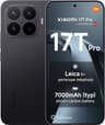 Xiaomi 17T Pro, 12GB RAM 512GB - Black