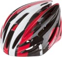 Cross Mould Racing Bike Helmet Lightweight Protective Cycling Helmet Unisex thumbnail 3