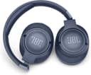 JBL Tune 760 NC Wired and Wireless Over-Ear Headphones with Built-In Microphone, Blue thumbnail 6
