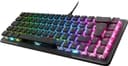 Turtle Beach Vulcan II Mini 65% Optical Mechanical Gaming Keyboard - Black thumbnail 9