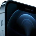 Apple iPhone 12 Pro, 512GB - Blue thumbnail 3