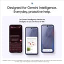 Google Pixel 11 5G 256GB 12GB Dual SIM - Pistachio thumbnail 10