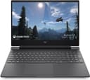 HP Victus 15-fb2002sa 15.6" Gaming Laptop AMD Ryzen 5, RTX 2050, 8GB, 512GB - Mica Silver thumbnail 1