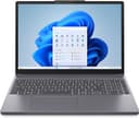 Lenovo IdeaPad Slim 3 Gen 10 15.3" WUXGA Laptop, AMD Ryzen 7 7735HS, 16GB, 512GB, Windows 11 Home - Luna Grey thumbnail 1