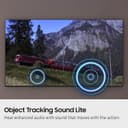 Samsung Q7FA 55" 4K Smart TV thumbnail 7