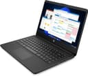 HP 14 Celeron N4500 4GB 64GB Black thumbnail 4