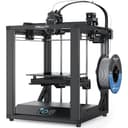 Creality Ender 5 S1 FDM 3D Printer - Black thumbnail 1