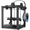 Creality Ender 5 S1 FDM 3D Printer - Black