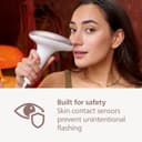 Philips Lumea Advanced IPL Hair Removal Device BRI921/00 thumbnail 5