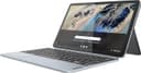 Lenovo IdeaPad Duet 3 11” Chromebook Laptop, Qualcomm Snapdragon 7c, 4GB RAM, 64GB eMMC – Misty Blue thumbnail 4