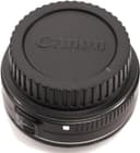 Canon EF-S 24mm f/2.8 STM Pancake Lens for Canon DSLR Cameras thumbnail 2