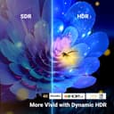 UGREEN 2-in-1 HDMI Switch & Splitter – 4K@60Hz, HDR10+, PS5/PS4/Xbox Compatible thumbnail 5