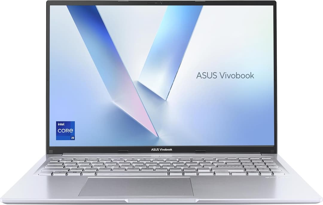 Asus Vivobook 16 X1605VA i9-13900H 16GB 1TB - Image 1