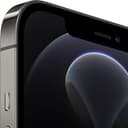 Apple iPhone 12 Pro Max, 256GB, Graphite thumbnail 2