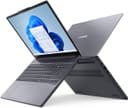 Lenovo IdeaPad Slim 3 Gen 10 15.3" WUXGA Laptop, AMD Ryzen 7 7735HS, 16GB, 512GB, Windows 11 Home - Luna Grey thumbnail 4