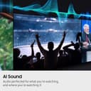 Samsung Q7FA 55" 4K Smart TV thumbnail 6