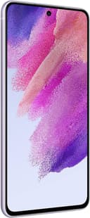 Samsung Galaxy S21 FE 5G 256GB 6.4" AMOLED, 12MP, Android 12 - Lavender thumbnail 3
