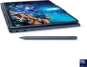 Lenovo Yoga 9i 2-in-1 Touchscreen OLED Core Ultra 7 32GB 1TB Luna Grey thumbnail 4
