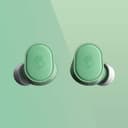 Skullcandy Sesh Evo True Wireless Earbuds - IP55 Water Resistant - Mint Green thumbnail 3